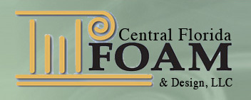Central Florida Foam & Design, LLC