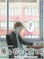 撒玛利亚女孩 电影海报